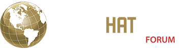 BlackHatWorld Logo
